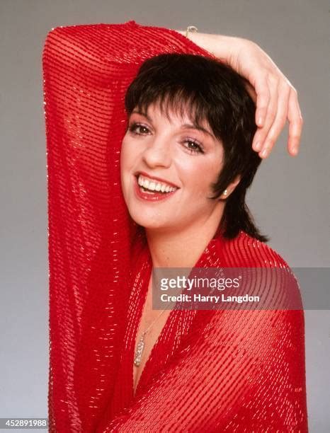 liza minnelli nude|22,712 Liza Minnelli Photos & High Res Pictures .